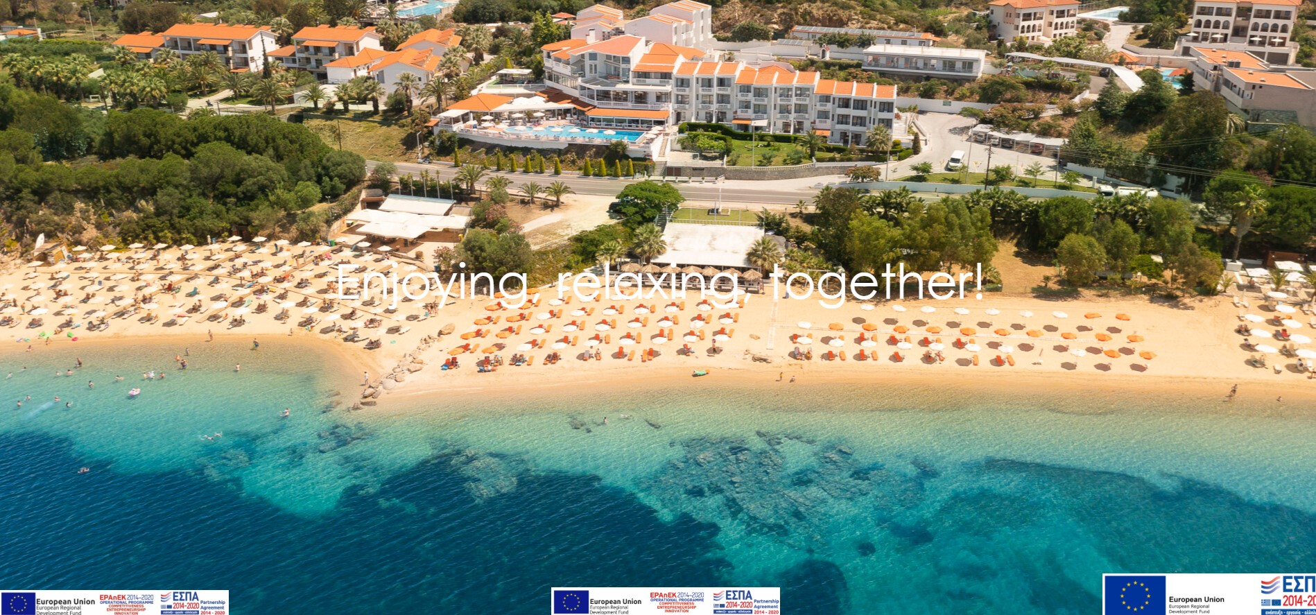 საბერძნეთი