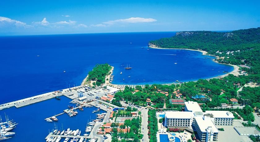 საერთაშორისო ფესტივალი ქემერში