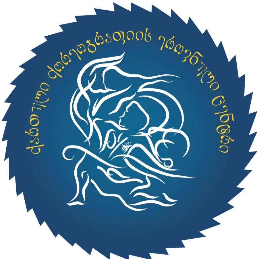 ცაცქურასეული