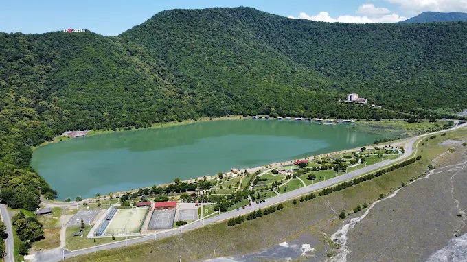 შემოდგომის რიტმები