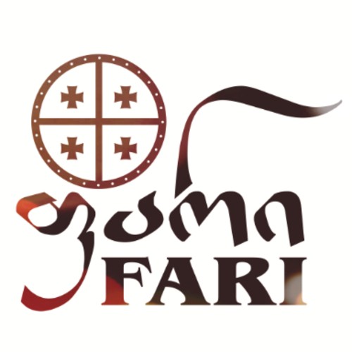 ფარი