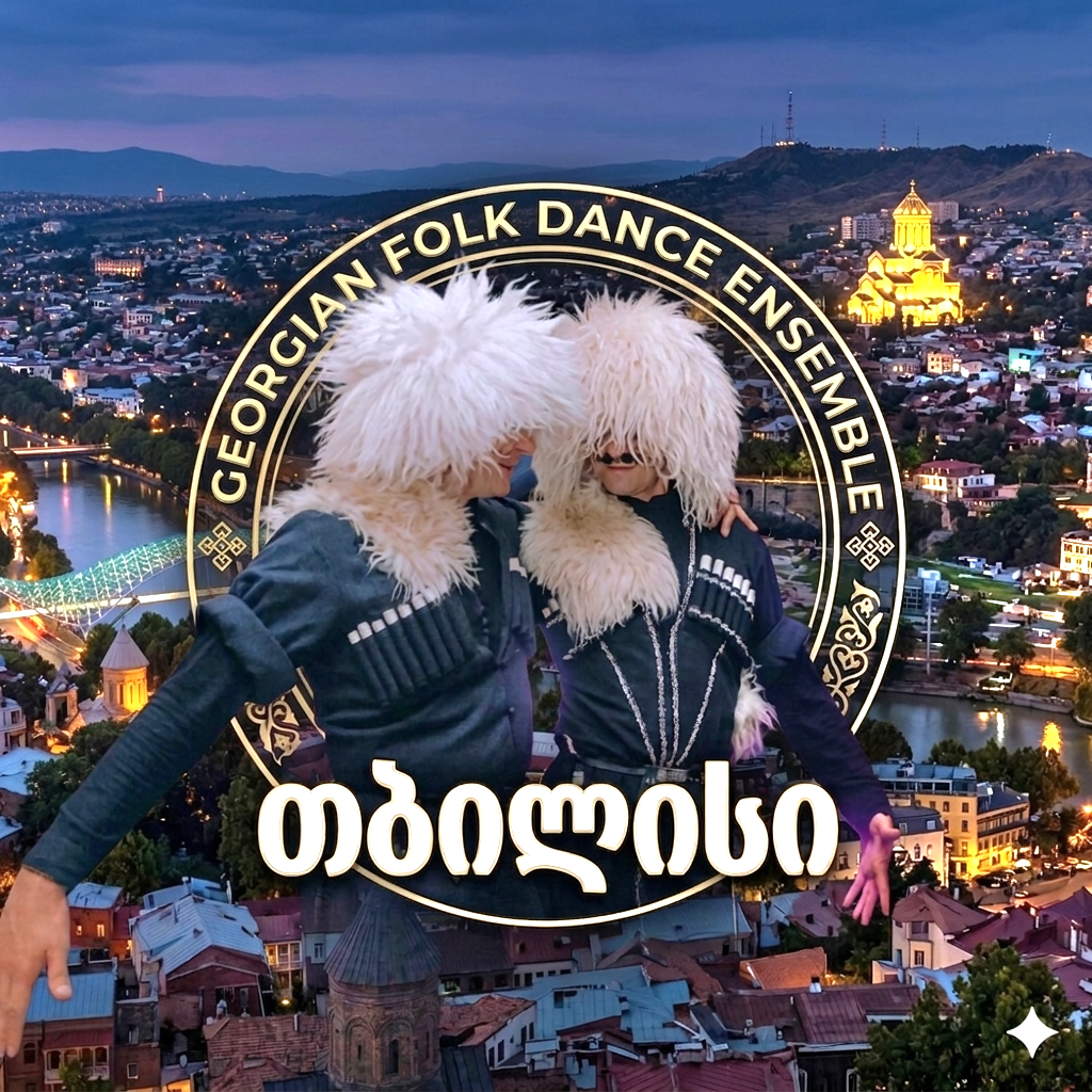 თბილისი